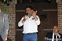 VBS_9384 - Presentazione Rally Il Grappolo 2024